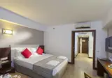 Seher Resort & Spa foto 20