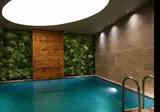 Dundar Hotel & Spa foto 12