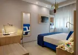 American Hotel foto 8