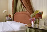 Hotel Kette foto 22