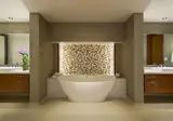 Hyatt Regency Maui Resort & Spa foto 24