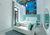 HD Acuario Lifestyle Las Palmas de Gran Canaria Urban Life foto 19