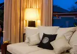 Mövenpick Asara Resort & Spa Hua Hin foto 17