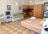 Sea View Resorts & Spa foto 8