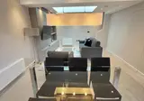 Buckingham Palace Residences by Q Apartments foto 26