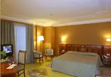 Grand Hotel La Pace foto 3
