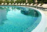 As Cascatas Golf Resort & Spa foto 10