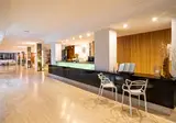 Bahia de Alcudia Hotel & Spa foto 4