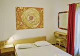 Aparthotel Elia foto 10