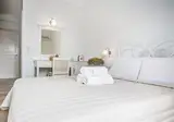 Arion Bay foto 22