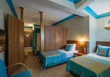 Miarosa Kemer Beach foto 6