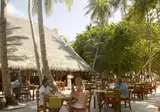 Meeru Island Resort & Spa foto 28