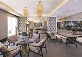 Port River Hotel & Spa foto 13