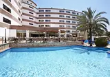 Grupotel Maritimo foto 2