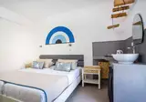 Tina's Plus Hotel foto 12