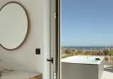 Galaxy Suites Boutique Resort foto 30