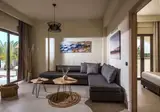 Malena Hotel & Suites foto 13