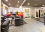 Hotel Anjos foto 2