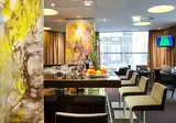 Austria Trend Hotel Europa Wien foto 6