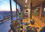 Hotel Hilton Garden Inn Milan North foto 14