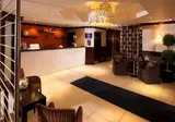 Leonardo Royal Hotel Glasgow foto 6