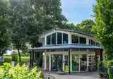 TopParken Resort Bosvallei foto 5