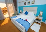 Tolip Family Park Hotel foto 12