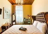 A For Art Design Hotel foto 11