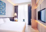 Mercure Singapore On Stevens foto 13