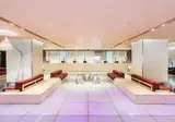 Pathumwan Princess Hotel foto 14