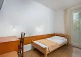 Boarding House Lucija foto 6