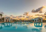 Hotel Radisson Blu Palace Resort & Thalasso foto 1