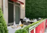 DoubleTree by Hilton New York Downtown foto 18