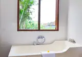 Kubu Bali Baik Villa & Resort foto 11