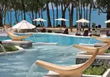 Natai Beach Resort & Spa foto 11