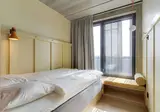 Comfort Hotel Helsinki Airport foto 3