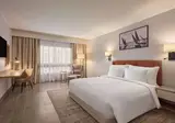Radisson Residences Cairo Heliopolis foto 2