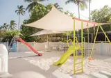 Zanzibar White Sand Luxury Villas & Spa foto 14