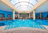 Atrium Palace Thalasso Spa foto 31