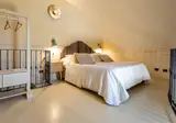Relais Torre Marabino foto 6