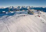 Falkensteiner Hotel Kronplatz foto 8