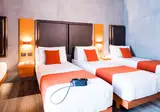 Hotel J24 Milano foto 6