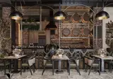 SRNTY Sahl Hasheesh foto 4