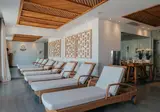 Lago Resort Menorca - Casas del Lago foto 17