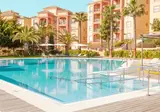 Ama Islantilla foto 2