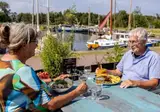 Siblu Lauwersoog foto 9