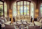 The St. Regis Mardavall Mallorca Resort foto 22