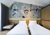 Artotel Sanur foto 22