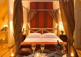 L'Albereta Relais & Chateaux foto 15