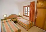 Appartementen Princesa Guayadeque foto 12